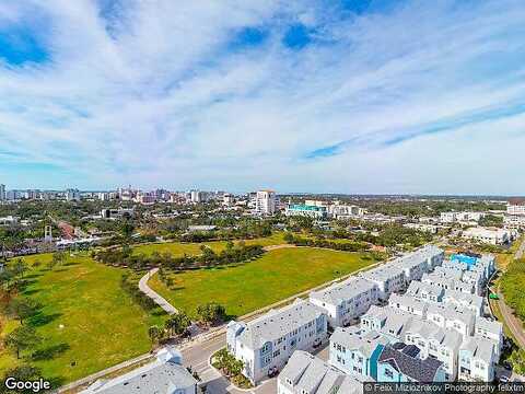 Ezzell, SARASOTA, FL 34237