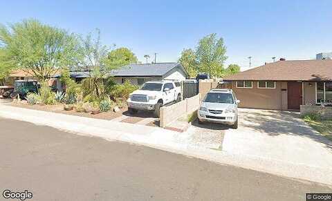71St, SCOTTSDALE, AZ 85257