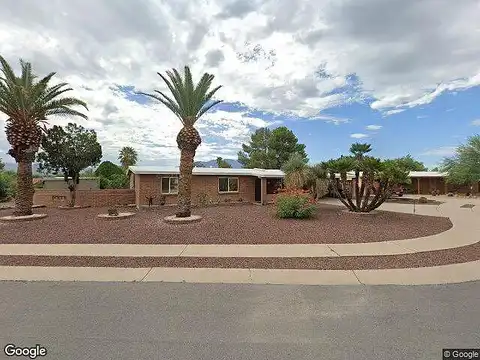 El Viento, GREEN VALLEY, AZ 85614