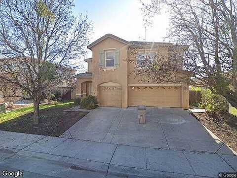 Tajo, SACRAMENTO, CA 95835