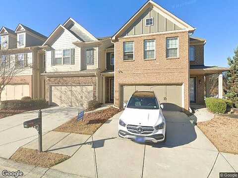 Chancery Mill, BUFORD, GA 30519