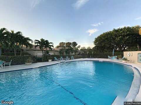 Harbour Oaks, LONGBOAT KEY, FL 34228
