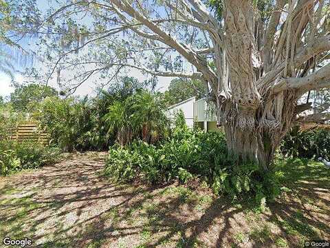 Riverwood Pines, SARASOTA, FL 34231
