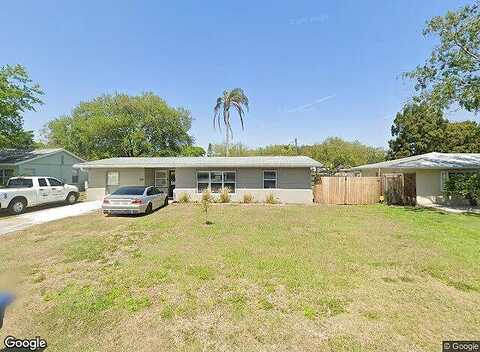Rose, SARASOTA, FL 34239