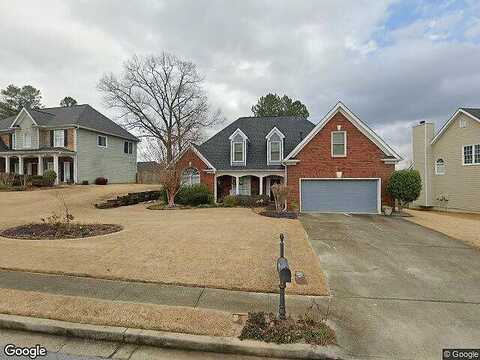 Potomac View, GRAYSON, GA 30017