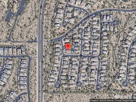 Cabot, MESA, AZ 85207