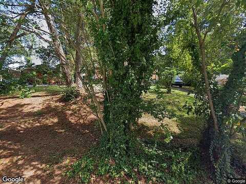 Scotty, DECATUR, GA 30032