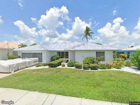 Marion, PUNTA GORDA, FL 33950
