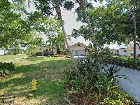 Capstan, PLACIDA, FL 33946