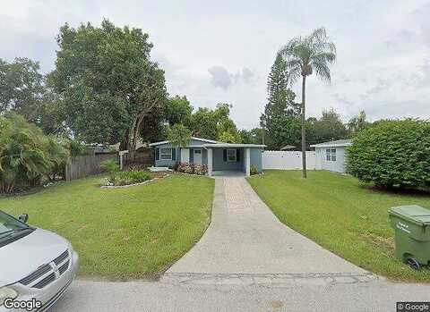 Prospect, SARASOTA, FL 34239