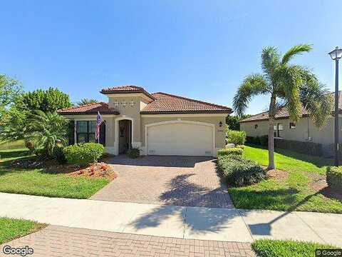 Copperleaf, VENICE, FL 34293