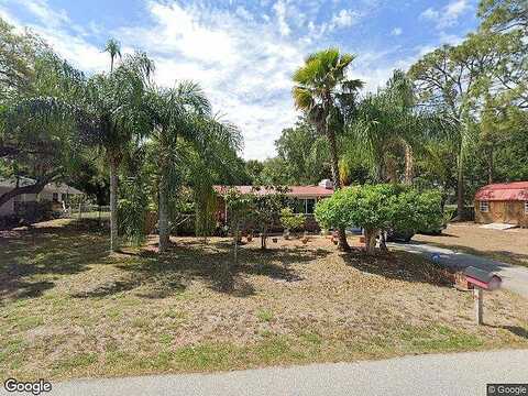Goldcoast, PUNTA GORDA, FL 33980