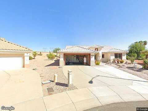 145Th, SUN CITY WEST, AZ 85375