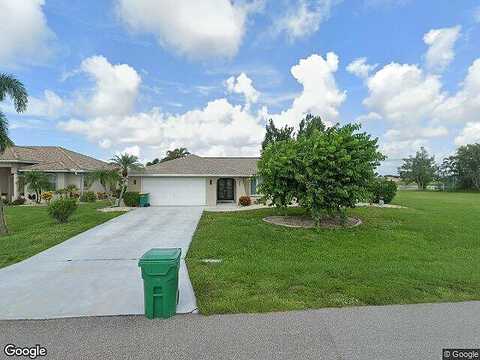 Sofia, PUNTA GORDA, FL 33983