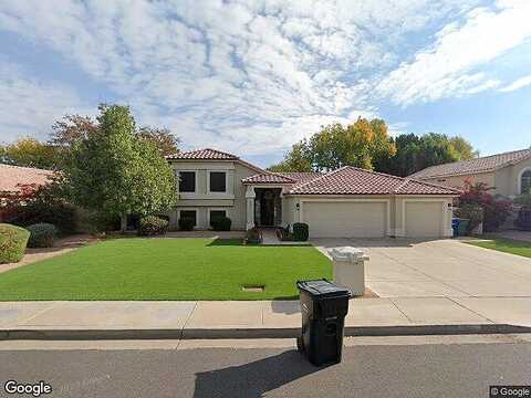 Glenview, MESA, AZ 85213