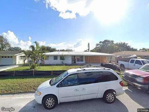 Tulip, SARASOTA, FL 34239