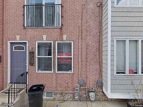 Cabot, PHILADELPHIA, PA 19125