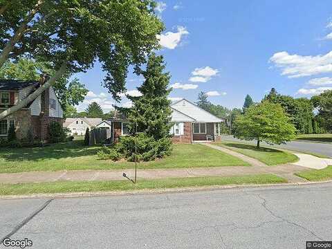 Montgomery, BETHLEHEM, PA 18017