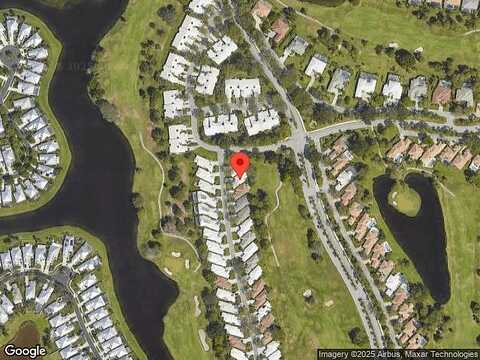 Brookwood, PALM CITY, FL 34990
