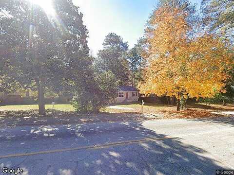 Headland, ATLANTA, GA 30344