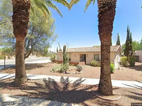 Los Rincones, GREEN VALLEY, AZ 85614
