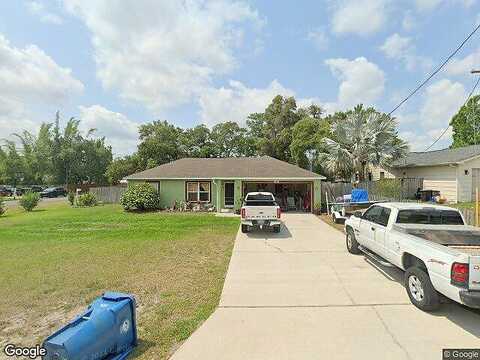 Renton, SPRING HILL, FL 34609