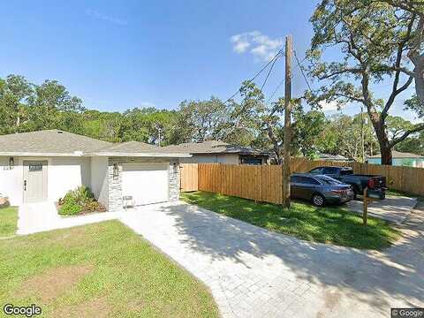 Chester, SARASOTA, FL 34234