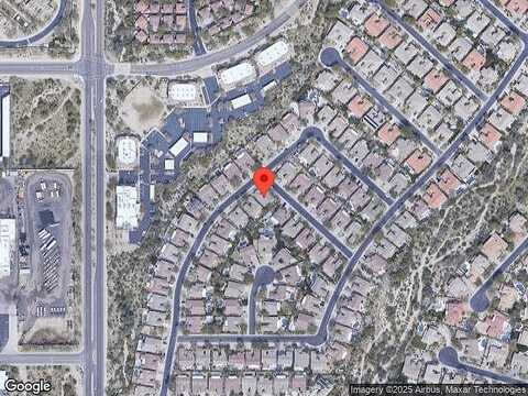 76Th, SCOTTSDALE, AZ 85255
