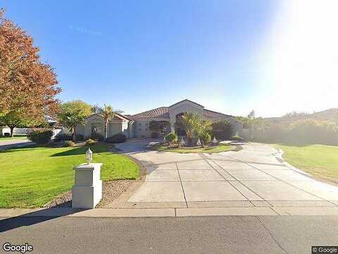197Th, QUEEN CREEK, AZ 85142