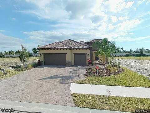 Corelli, NOKOMIS, FL 34275