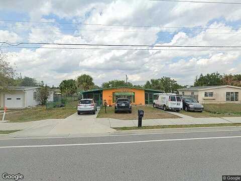 Midway, PORT CHARLOTTE, FL 33952