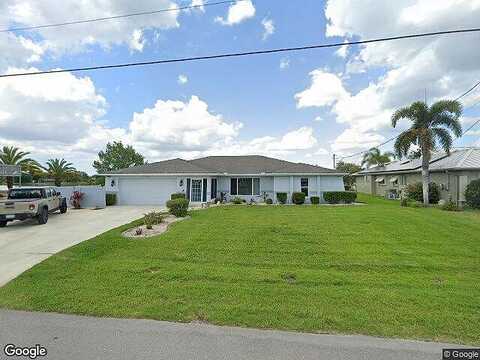 Tennyson, PORT CHARLOTTE, FL 33954
