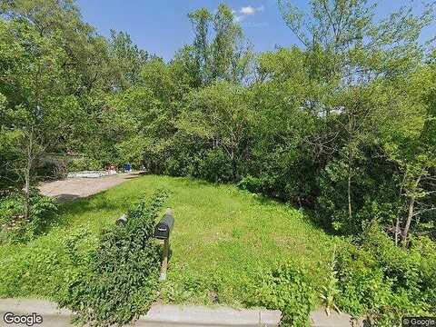Searle, SAINT PAUL, MN 55117