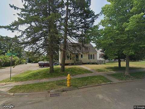 Jefferson, DULUTH, MN 55812