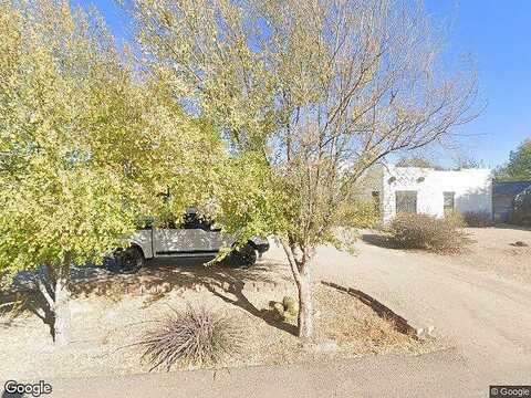 Nacoma, QUEEN CREEK, AZ 85142
