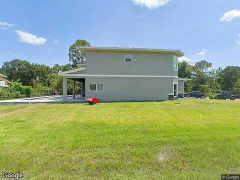 Seyburn, PORT CHARLOTTE, FL 33954