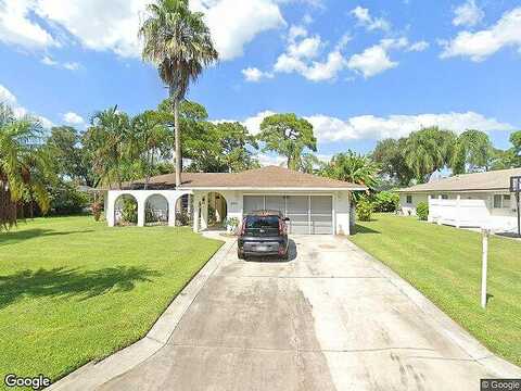Pine View, SARASOTA, FL 34231