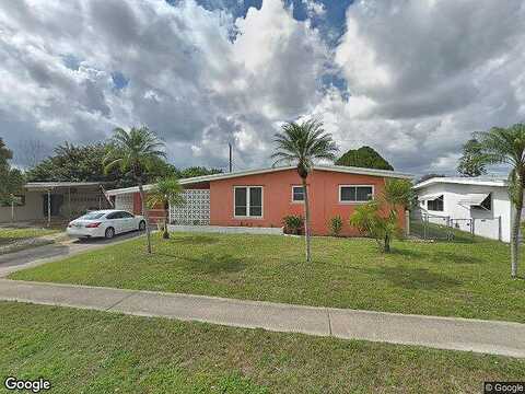 Felton, PORT CHARLOTTE, FL 33952