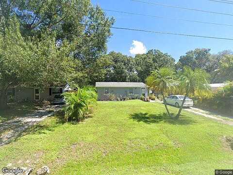 Park, VENICE, FL 34293