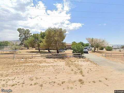 Wren, APPLE VALLEY, CA 92308