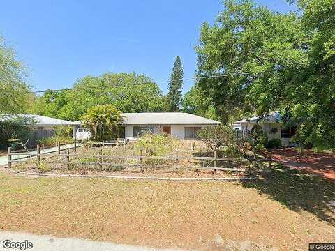 Sunnyside, SARASOTA, FL 34239
