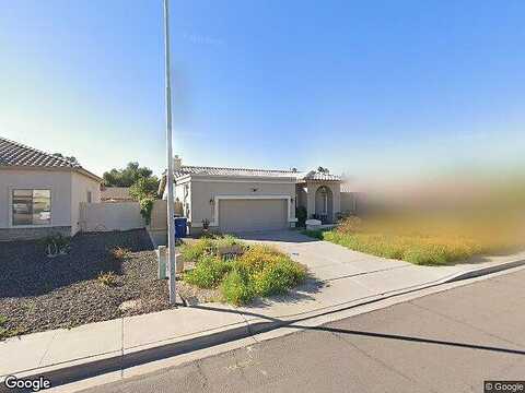 Alameda, TEMPE, AZ 85282