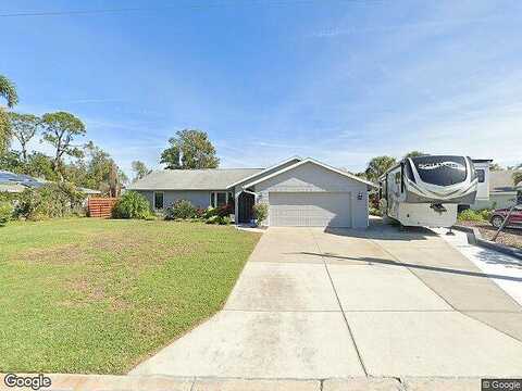Lakewood, NOKOMIS, FL 34275