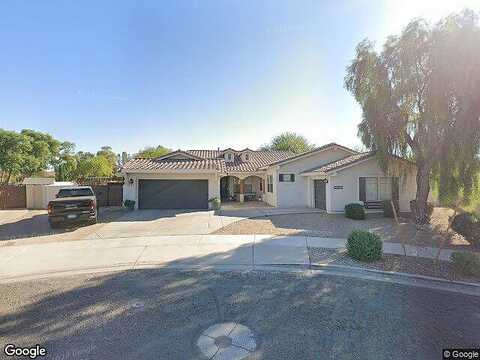 185Th, QUEEN CREEK, AZ 85142