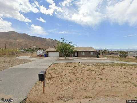 Roundup, APPLE VALLEY, CA 92308