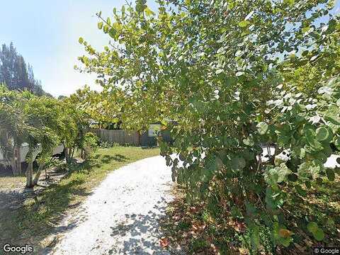 Temple, SARASOTA, FL 34239