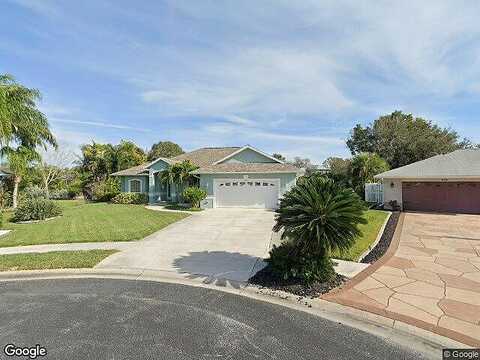 Bayside, NOKOMIS, FL 34275