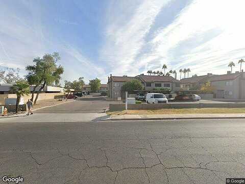 Pennington, MESA, AZ 85202