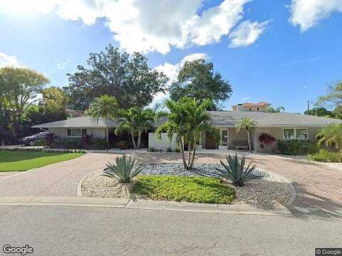 Oriole, SARASOTA, FL 34239