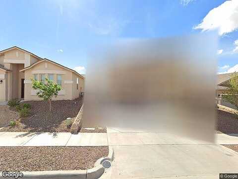Manzanita, EL PASO, TX 79928